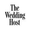 The Wedding Host