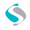 Sadick Dermatology