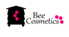 Bee Cosmetics