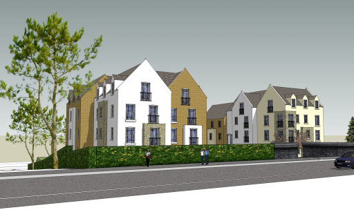 For visualisations visit our website.