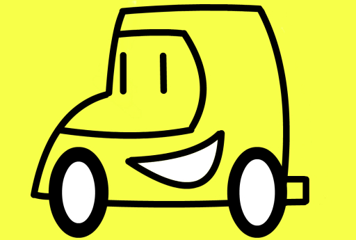Removals Cornwall and Devon