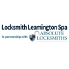 Locksmith Leamington Spa