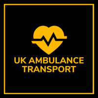 UK Ambulance Transport