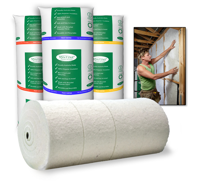 South East Queensland Insulation Supplies 277 Brays Road Griffin