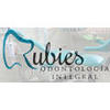 Consultorio Odontológico Laura Rubies