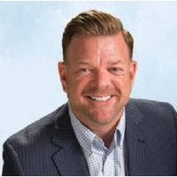 Brian Brakefield - State Farm Insurance Agent