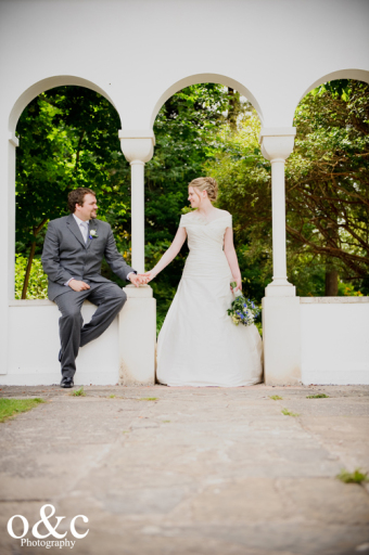 Wedding photography, Pembrokeshire, South Wales