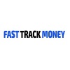 Fast Track Money