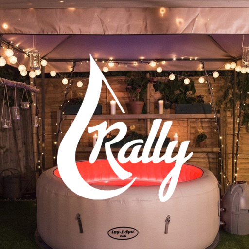 Hot Tub Hire Middlesbrough &amp; Teesside