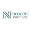 Ncoded Solutions