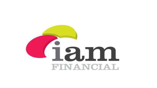 Local financial advice