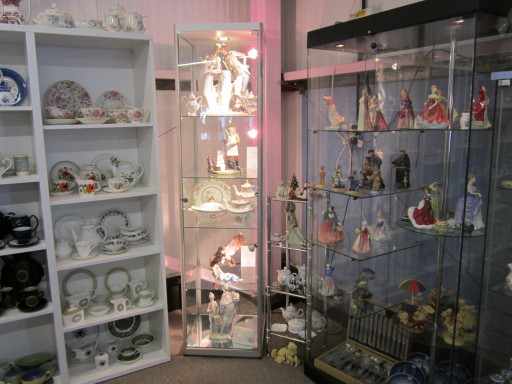 image0