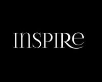 Inspire
