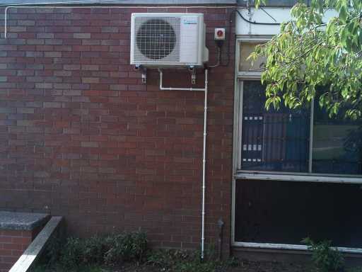image0