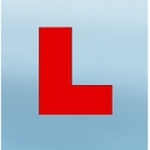Vic's Driving School