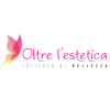 Oltre L'Estetica
