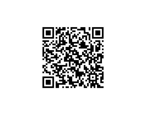 image0