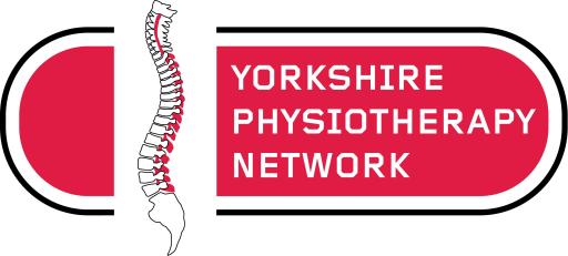 Yorkshire Physiotherapy Network Leeds