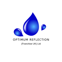 Optimum Reflection (Franchise UK) Ltd