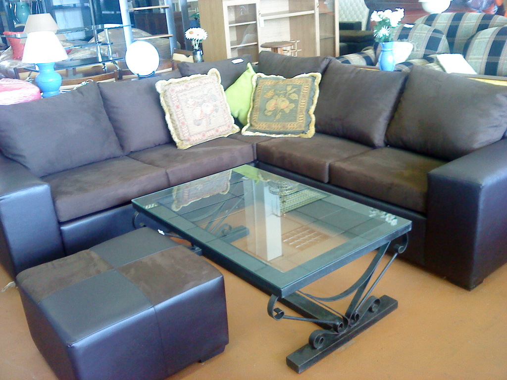 Furn 4 u 360 Mitchell street, Pretoria West, 0183