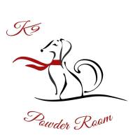 K9 Powder Room