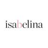 Isabelina