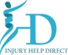 Injury Help Direct