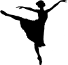 Nichols School of Dance