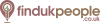 Findukpeople.co.uk