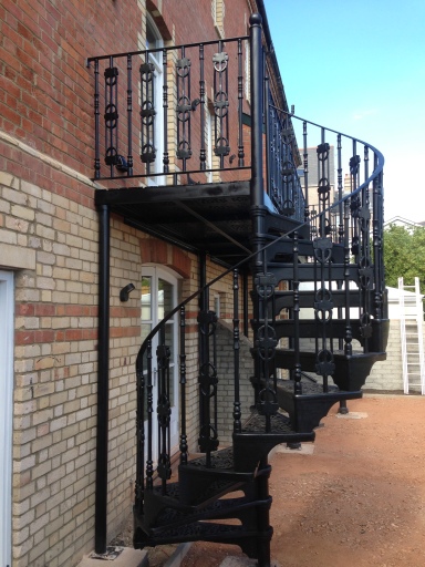 image2