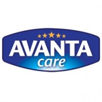 Avanta Care