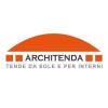 Architenda 2