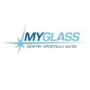 MyGlass