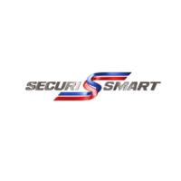 Securi-smart Ltd