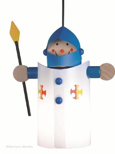 Children's Lighting