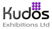 Kudos Exhibitions Ltd