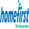 HomeFirst Finance Company