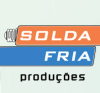 Solda Fria Produções
