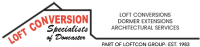 Loft Conversion Specialists