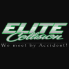 Elite Towing & Recovery LLC