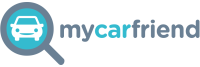 MyCarFriend LLP