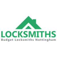 Budget Locksmiths Nottingham