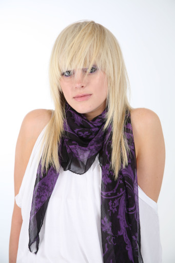Hair-Style-3-YanHair