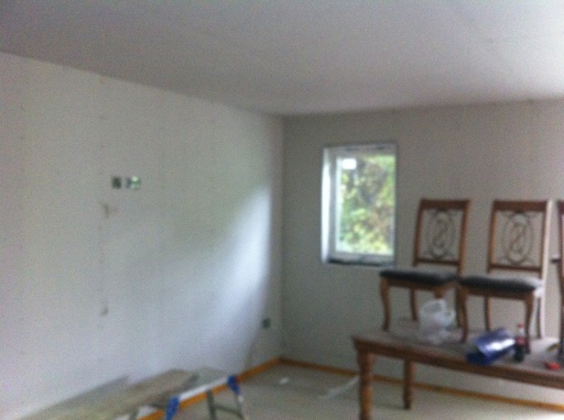 image0