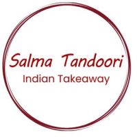 Salma Tandoori -  6A Central Buildings, Trethomas,