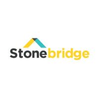 Stonebridge Estate Agents