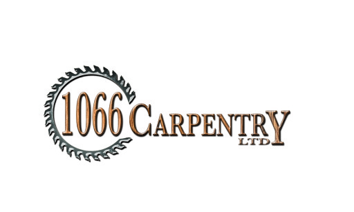 1066 Carpentry ltd