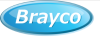 Brayco Stainless Perth