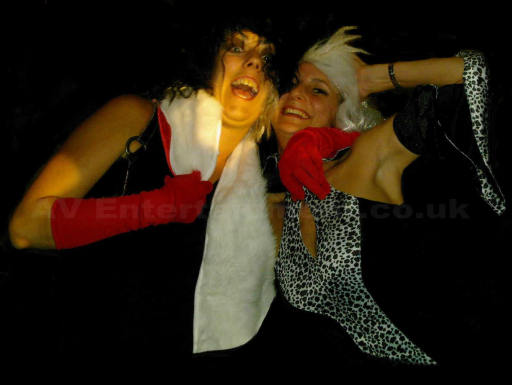 Theme, Disco,Party,Parties,Devon,Exeter,Southwest,England