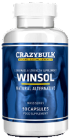 Winsol UK